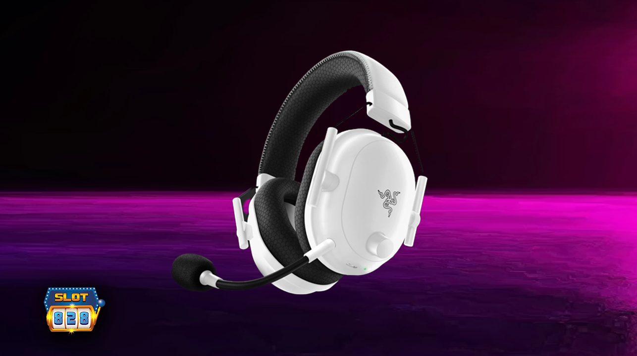 Razer BlackShark V2 Pro