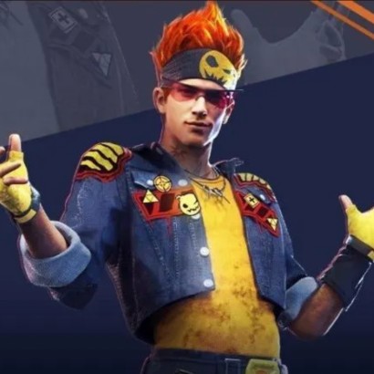 Avatar